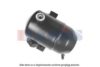 AKS DASIS 800655N Dryer, air conditioning